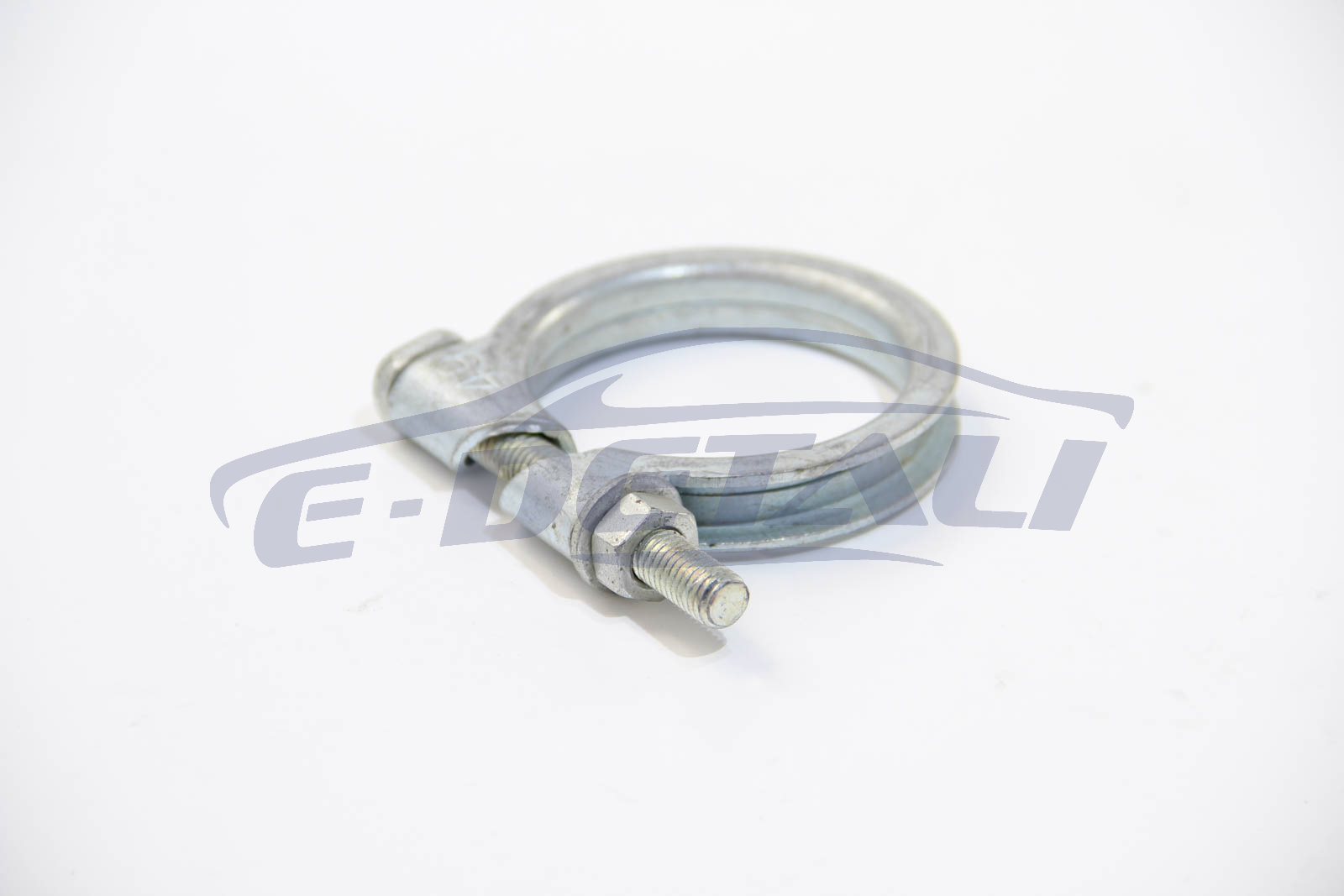 1221400200 JP GROUP Клемма, система выпуска